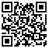QR Code for 36imwkpMze9e6cRTGrgCdWqnXwQLshnofR
