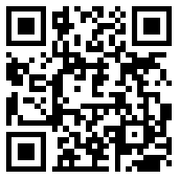 QR Code for 36io8coSu1GaKBZPwuzmncY17TMNWwnGje