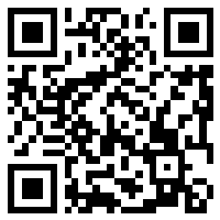 QR Code for 36ioCeSnWcpWBdZXvWbPHg7ZQR6ssQUusW