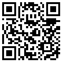 QR Code for 36ioKXdm3mMMnr4xFyALZe61NX4FDsh45m