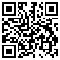 QR Code for 36ioxUMiNLqcb4xq7JdbmE7NRbXMuyNGsP