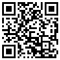 QR Code for 36ipXiTeXtXgU8TCiyTpjvYRpAcLsNriEh