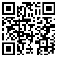 QR Code for 36irmPb2FWDpPyKDw26f9FxAwqGAUNBWxR