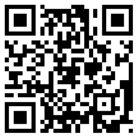 QR Code for 36isG9cxcCJ22XJJfjVkKcvo4Sc2JHDDKY