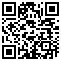 QR Code for 36isXDf5RxEdcdYzd3vGKPPJDMa9ruWxH1