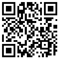 QR Code for 36itPjMDMC1CWBcpHjWDqpX77CDLqFezvY
