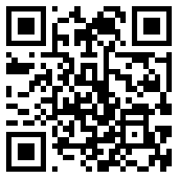 QR Code for 36itS55GuncGkScpZ5PbaDMMyymeGsi12m
