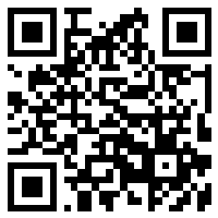 QR Code for 36iu5xGewPH3eHPXibN75cbcC3111GRhJ4