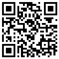 QR Code for 36iu64rqBBoxVdB9M4DjJj6N8zuQhVpmce