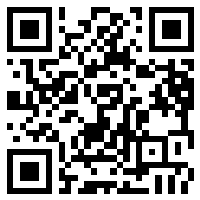 QR Code for 36iu7DXpsV79NkueMGcJDRqacbsExMJDd5