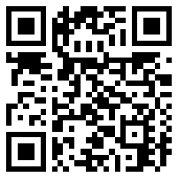 QR Code for 36iveiDdmSbCog7FTD67aFi9nRhKGg4dvG