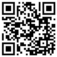 QR Code for 36ixFgrMowAEbGtc9tCunUWb7jtfb58aVQ
