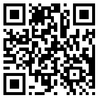 QR Code for 36ixpM5kTPRbBXumJpCE7PSM2PokviHDTd