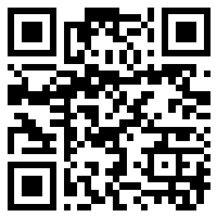 QR Code for 36iysM19sxkcaTnaLHr9pSS6cB7QLPepZY