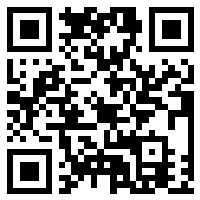 QR Code for 36j1JSgwZfkxtEKQChhxZrnWexT41FEXMd