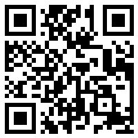 QR Code for 36j1YugyXci3C1WB95kkPfv14RYF8WDFjV