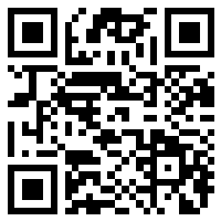 QR Code for 36j2tLkhp7933wKtkWFweBr9g5HafRbbo4