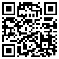 QR Code for 36j41GW8AtFVv7B2ceRB1r2HND2hq6Z6Rf