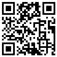 QR Code for 36j59vuVo37cUYPWoxfdUbdaMaDNsdV9i1