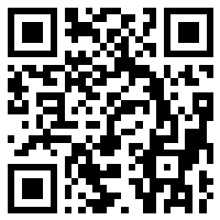 QR Code for 36j5ckoLugNp76inx1pteLpxhSmTQPGPRC