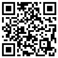 QR Code for 36j5xn75WjT1WUbGCLsJtkN9Jr7tbeBceK