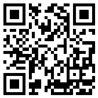 QR Code for 36j6yicuXBEx1SNAYKrhS1up6KBKX95SA7