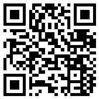 QR Code for 36j7v8vftAXeBnnvnGyZEfX78Y1rPY87xt