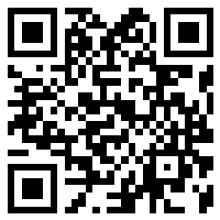 QR Code for 36j87KEt5PwT2uifht76o5jmtYbbdzWDBo