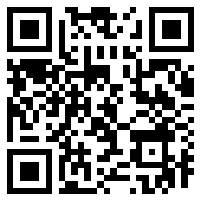 QR Code for 36j9afPeCE1zyK6BHn1wRt1tAwSW3Cittx