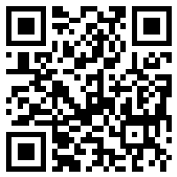 QR Code for 36j9onh3bHoW9msNJoss52RTH6FDDSzQ4P