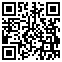 QR Code for 36jACYoC9a4qctEkRizh6jmhVFFVQMMHyw