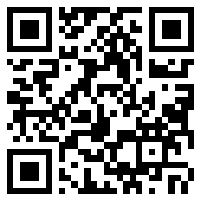 QR Code for 36jAkXLzvApBzgiF1GvoZYhtmzez2yaRsT