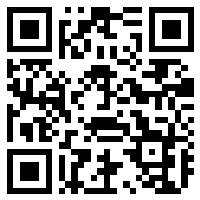 QR Code for 36jB9itPtNoMYaB9HiYz3ffU4srqtPP3HA