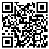 QR Code for 36jBDMtVLMcatQjzyKSf3tW2Mid4wWTJ5o