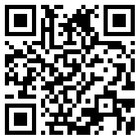 QR Code for 36jBsn2aqiE5GGExLXBDGe9JnbdC71GSDn