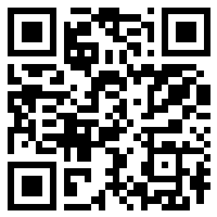 QR Code for 36jCSHphWNZVhygcuggTxVS3iEqucnABGg