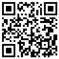 QR Code for 36jCWBbUA7PyHjJ7e5f9QCmAnPPfrsXwvz