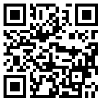 QR Code for 36jCeYMEsKQhFVcWUnUBLisXPW5C8LgVRU