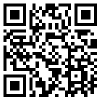 QR Code for 36jDXnEfXGHcQ948z7uh3KmxbEqysZGSfK