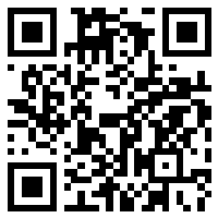 QR Code for 36jF9sgPkPXYWkfZ9AiduP2Dax29BvUBmy