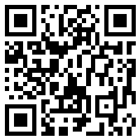 QR Code for 36jGP69AphH3ebt1FL4m8qDoTLvgsdkGoX