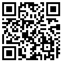 QR Code for 36jH1bTQSq8KTGBHTMvfnqvqcppMCuepen