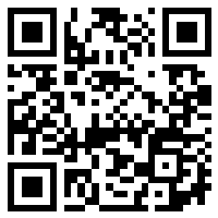 QR Code for 36jJ7SLKEyvsUMhFEe9XA2Q3vtjXp39BFi