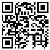 QR Code for 36jJgEH2jJNRbSvuoxbcLSVi9QE5UJ2vmq
