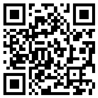 QR Code for 36jJpbCqivRfHTPFHopT8DBzBfFqqZJtf8