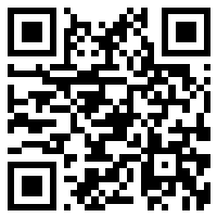 QR Code for 36jKY1PBi9EqStJZdu47FCXtcywJrALFyF