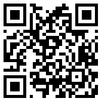 QR Code for 36jLRKUTETZGuNVZoqQNf9bPNsYqa7yUEp