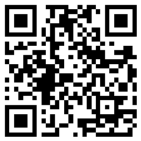 QR Code for 36jLTq38DbDPTHCwK7TXfidrSxR8Uj2mGW