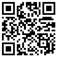 QR Code for 36jLqJYWM8fNfqcADggaCMJ3NqyefSbfVv