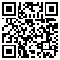 QR Code for 36jLz1bpsgTSAJUJFQrqtwCPLQobPSJ8gd